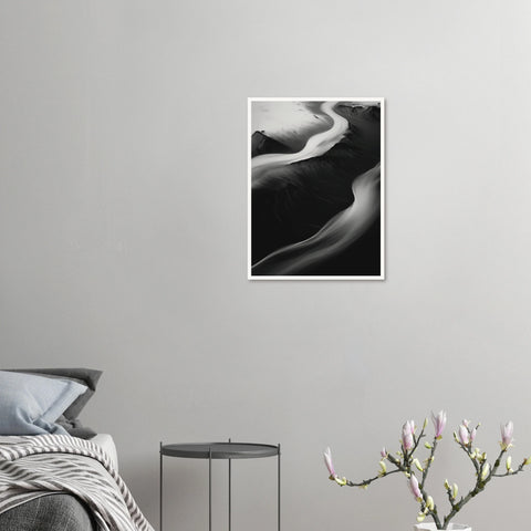 aac9003a-1c00-43af-9a54-959fe769edeb