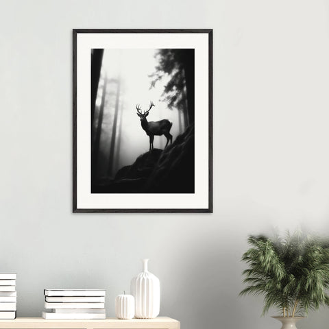 aacbe407-4ca3-4757-9d94-ffdb23369b06