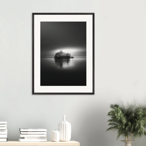 aec8a0dd-d7e5-40be-8b27-077cf45e2b37