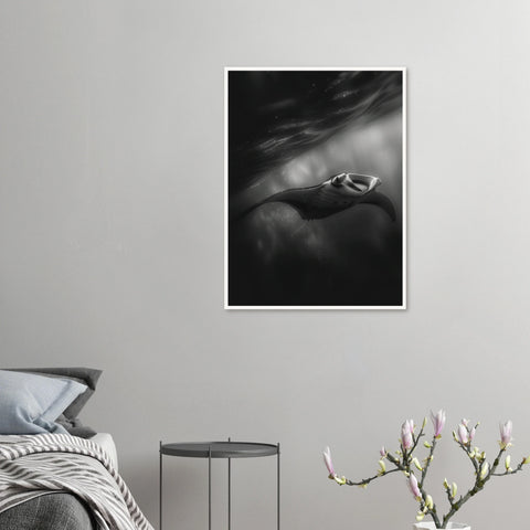 af7d31e2-02b8-4b12-b69a-bcc778784905