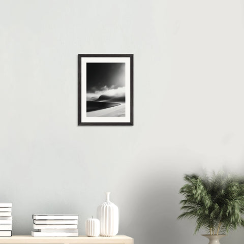 b07e403e-b3b5-4376-97c8-b35c13808854