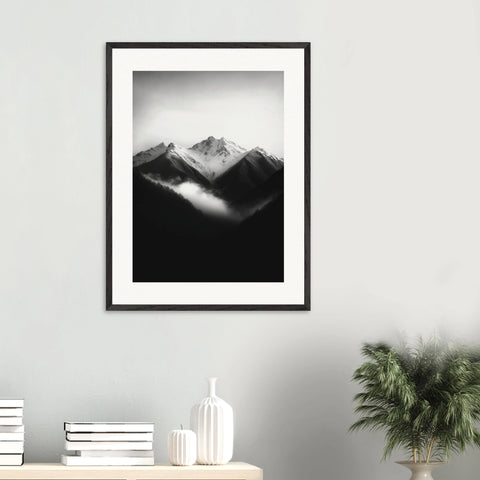 b11cd0dd-c924-47f7-9463-5b22fda12115