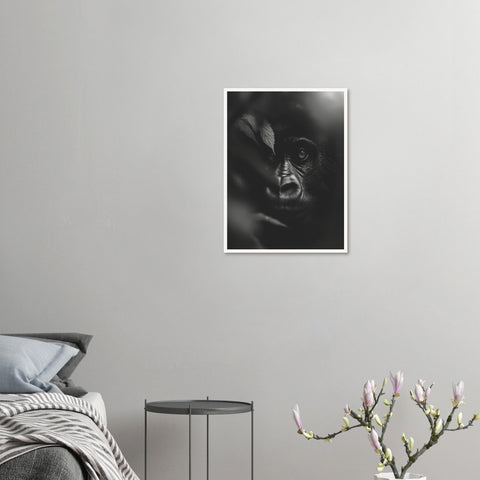 b1ad47bc-7e90-4cc7-b9d3-51919dd9b2b2