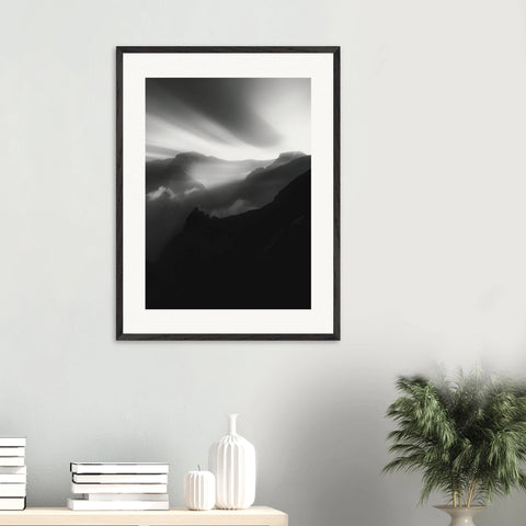 b3754b62-9f1e-4eb4-b211-ea7d898449c8