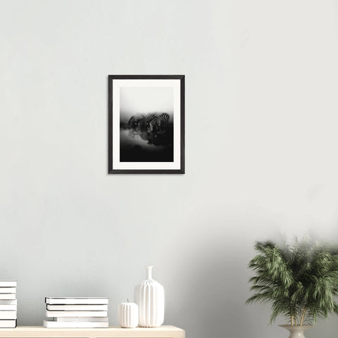 b3bd142c-c4ab-4ebe-9455-7b013acaa7c8