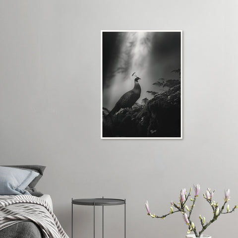 b3e8928d-20cf-43dd-8c6d-4185ff058778