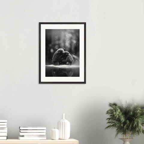 b46247ec-be12-4425-bc3a-ad3348bf2c31