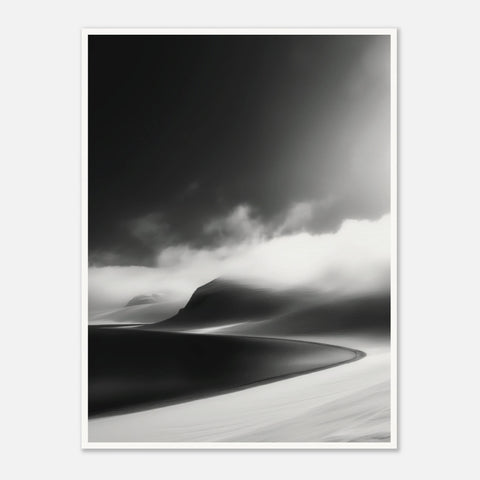 b4888304-5d75-459a-b459-06bf2577e0fa