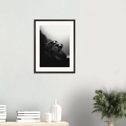 b4a1b75c-4d9f-4feb-9b89-8fa1a8484a21