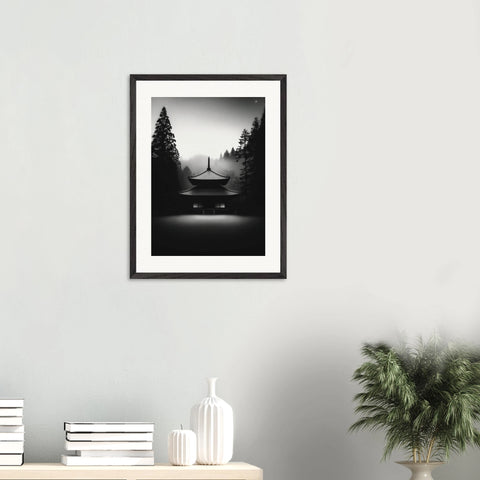 b68a85ce-617f-485d-91f4-bc959fd04f44