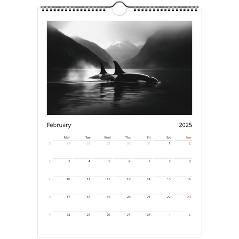 b6a3d839-bc1d-47ce-b710-1b18a171983c