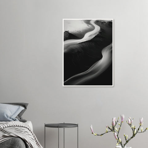 b83953e5-c2f8-429b-9750-1f4a33da3181