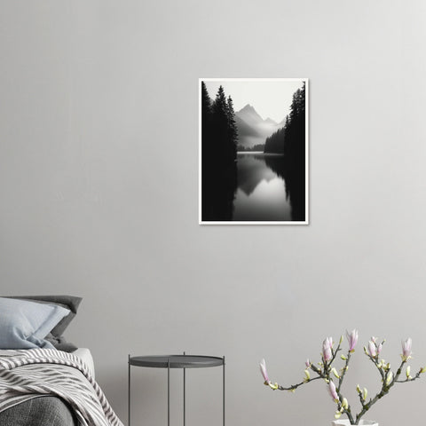 b8bb010e-080b-4c5e-a1e6-c95ffcb9c673