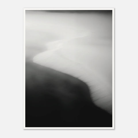 bca18735-2fc6-4484-98d9-52d937787e55