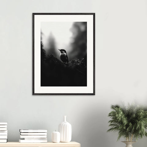 bd11bc00-19a7-4bc6-b6bd-46d88be7e9d6