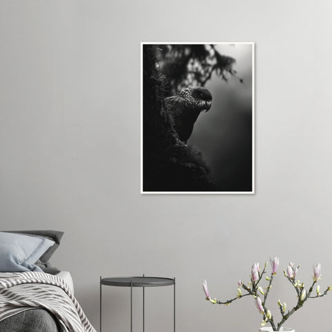 bd94c900-fe82-44e8-a3b1-72c6e5c7656c