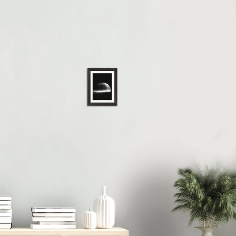 beda6963-6ad0-4661-8533-d8fb152f0076