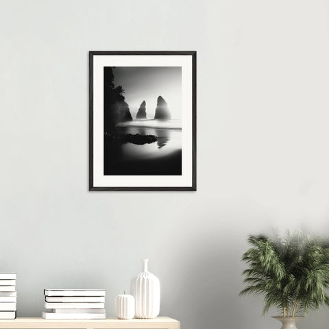 bf7c776d-dcad-4e31-b480-c5b033c32372