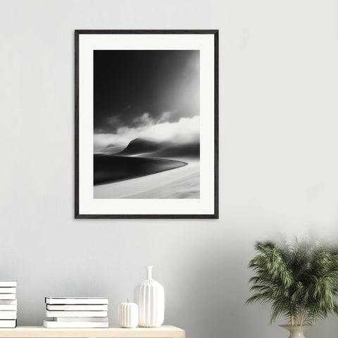 c0bf8efb-64fe-4208-8fd7-c2cdcdf6bf14