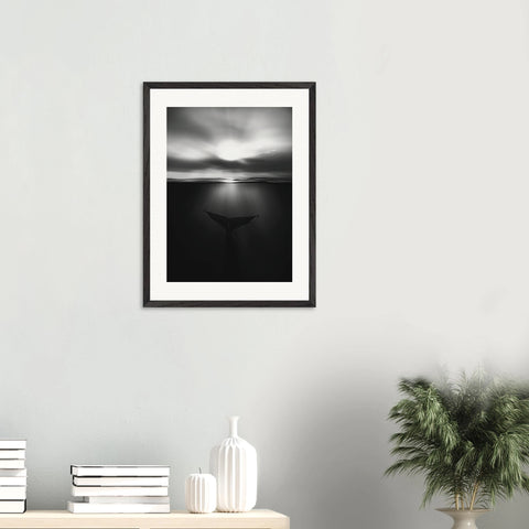 c1c50ebe-87f4-4594-afcb-dc62f4e49062