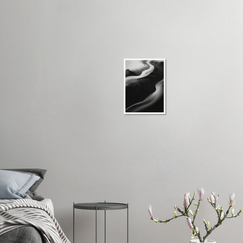 c20fe147-51d9-42dd-9244-1876459c8fc4