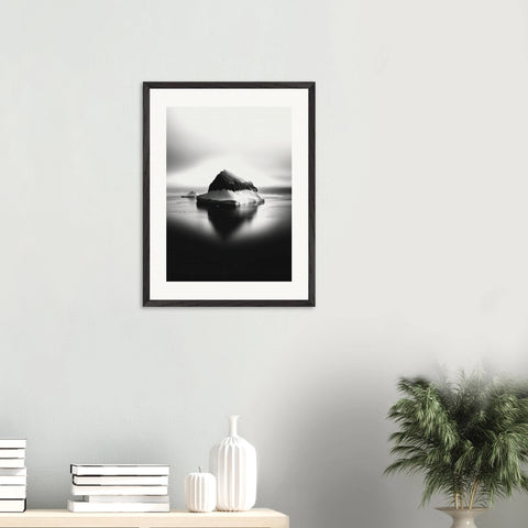 c30b56fd-556e-4cbb-82bf-919669ab70d3