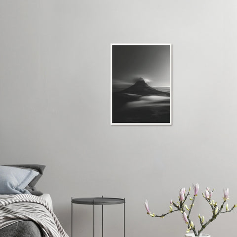 c3816f2b-8466-4480-aa17-85f7df7bf1d7