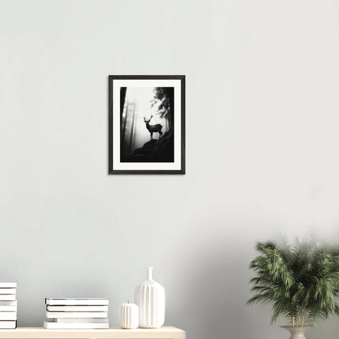 c3957a6f-0809-4642-b037-016de7568fae