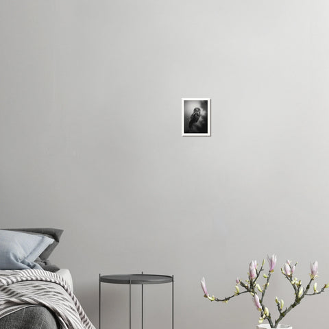 c431f90d-94bc-4a0b-9dde-abb356d9cddc