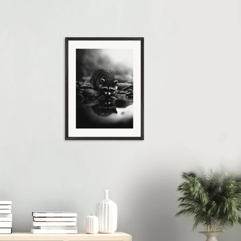 c44e27b4-6951-48aa-9138-1ddc3cf18744