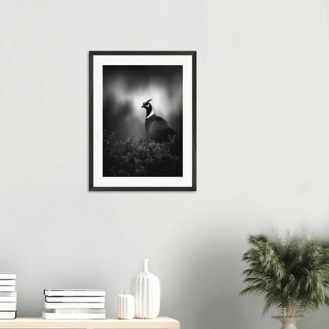 c609a6ea-0f32-4240-b4dd-6055ccdfa8c5