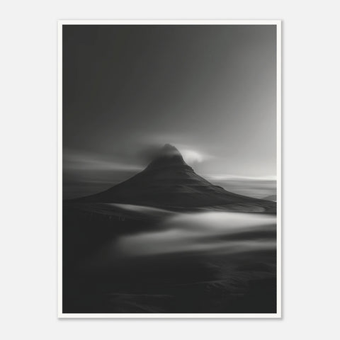 c82c9902-924a-4eed-bae7-638d995c09fd