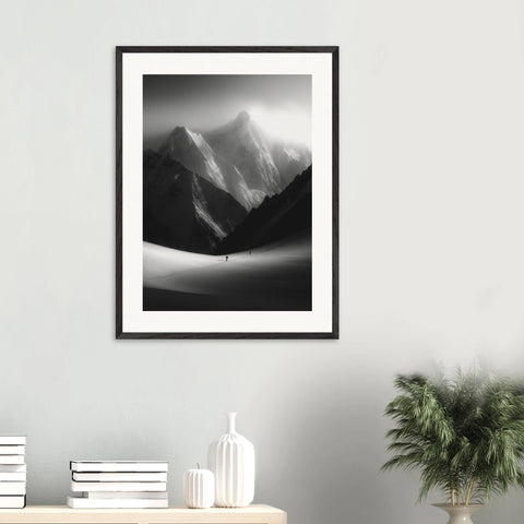 c9fed817-c519-4b22-8e6f-8225a4d099b2