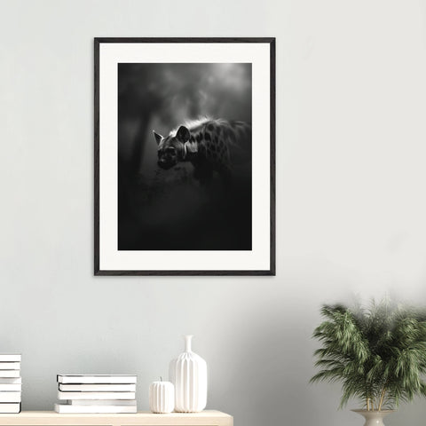 cb296e9a-ee31-48e0-a203-505d05b5d0fa