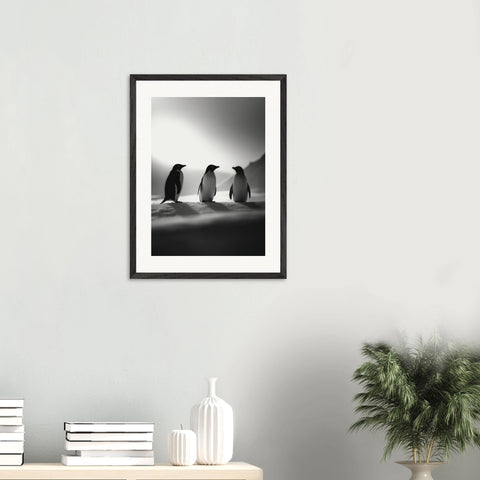 ced9b46e-3155-4fe1-a25a-fd70d9af197e