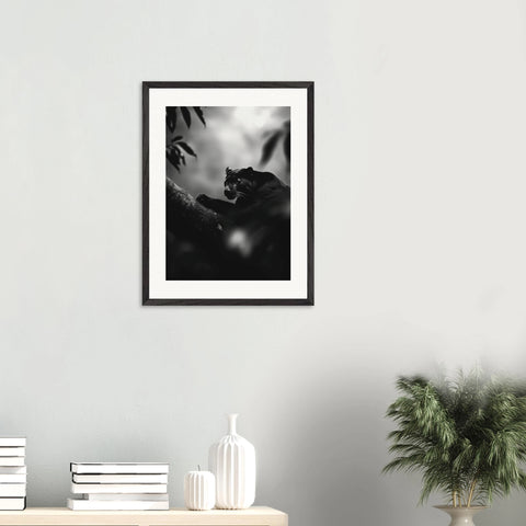 cff92439-b994-4808-9a95-7dcd20f12c4a