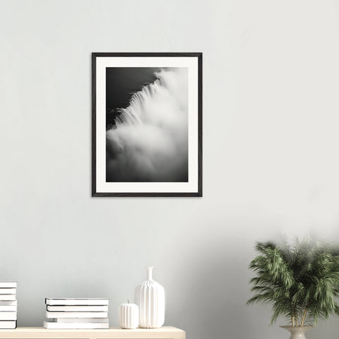 d343feec-c44f-4507-8629-26ed430b0493