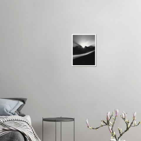 d34bb762-4b3c-4d4d-8004-92a0c2b6da3e