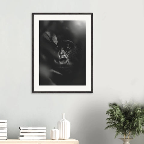 d394f69b-e477-433c-a72e-8370a176e481