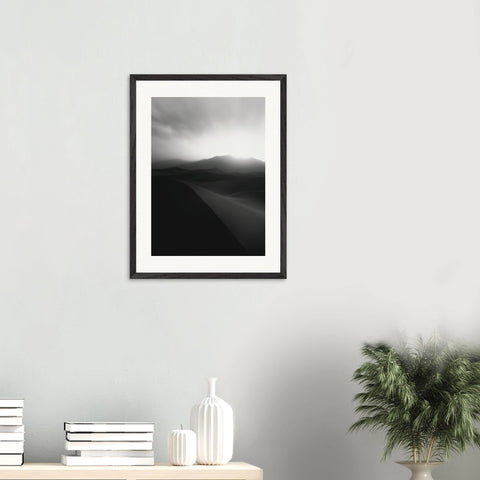 d61886e8-d9cf-4308-8660-55136b5bc7a2