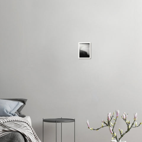 d700623a-6c35-4252-90a9-8c70b2dfed65