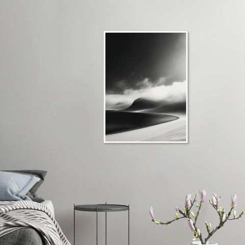 d91ff861-c4b0-41d2-a860-d84ef9ac0839