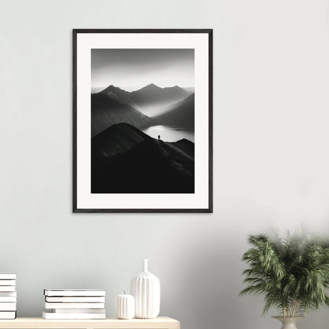 da0feb25-5b97-4aa4-9542-5849b5f4476f