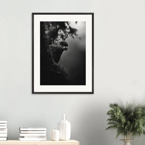 db6082cc-4660-4ce5-9e95-60a2b9517e40