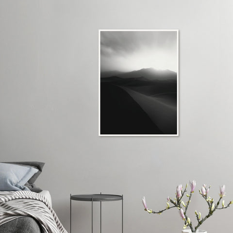 dc8fc13d-1fde-4691-bd7e-7976331d83dc