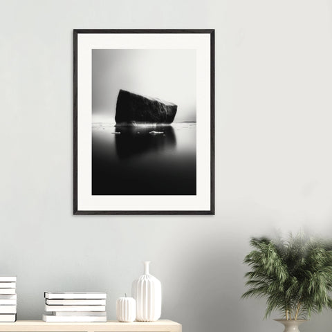 dcb79b78-dc1f-4d3d-99c9-c41756c0a4f8