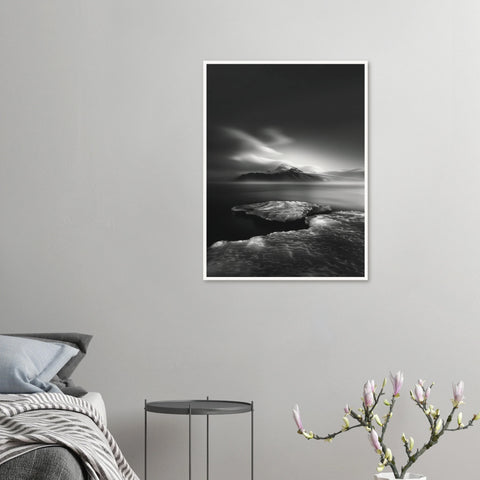 dcd12ac1-f59a-4548-8700-7c84bebff50e