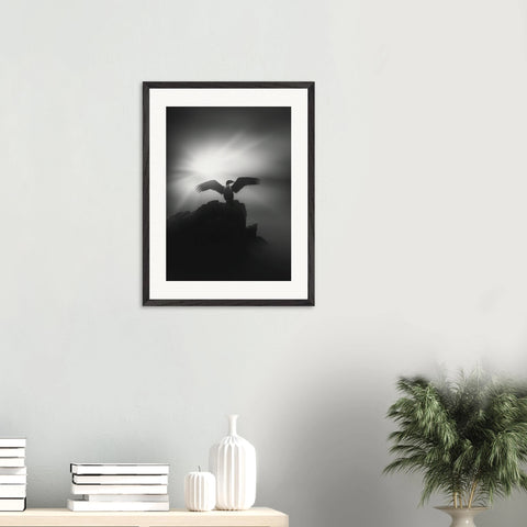 df1af579-f13d-4b27-b14c-5e6818ab03ca