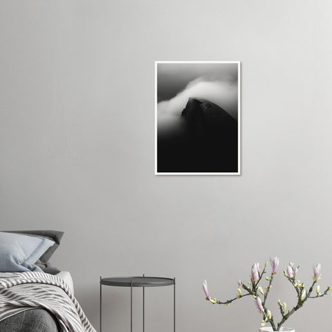 df899f11-1743-49e9-986a-0228eb2b9b0e