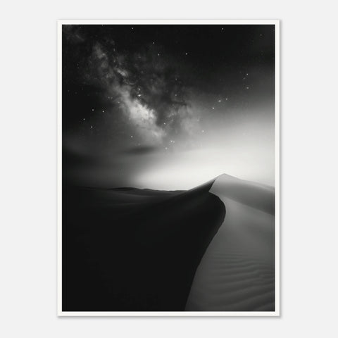 dfbaf478-25de-4340-a0a2-de6ab8644cd2